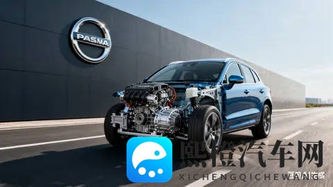 目前中国汽车市场最核心的议题-2