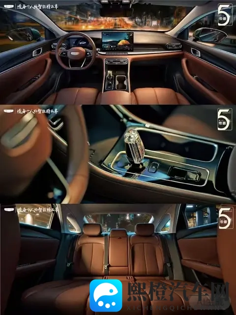 推特r8破解版免费网站：推特R8免费破解版资源汇总网站-2