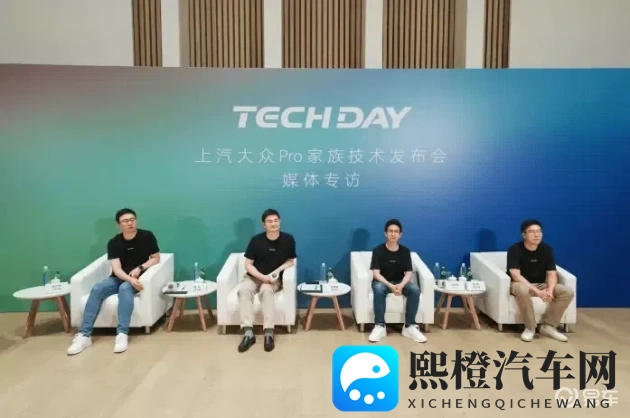 真人美女撒尿秘 的网站:新能源汽车市场:未来展望,挑战与机遇并存-2