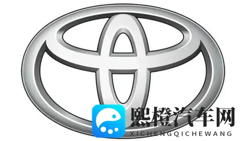 路上怪车标?大厂在给你发“新身份”!-1