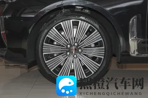 红旗 H9 2025 款 30T 车型横评，谁是务实派的性价比之王-3