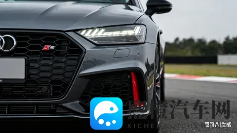 奥迪S7购买建议及适配人群-1