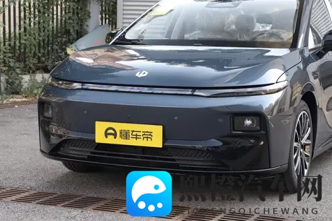 续航不虚标,配置丰富,零跑B01到底怎么样?-2