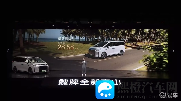 不用播放器的AV：无需播放器的视频观看方式-1