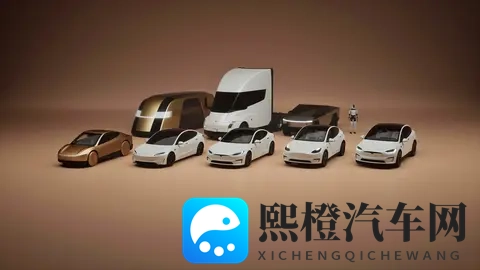 天天遭天天爱：汽车升级提升驾驶乐趣，揭秘驾驶技巧秘诀-3