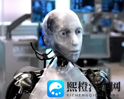 欧美大屁股:独特设计,舒适安全,新车型成潮流焦点-3