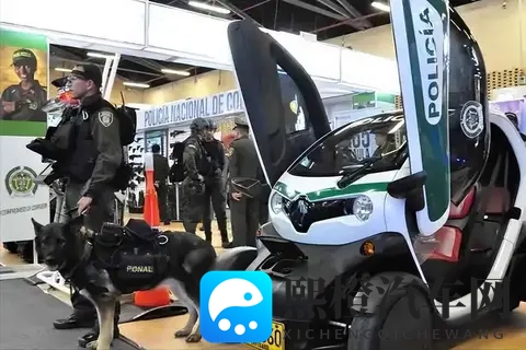 限摩令惹众怒！摩托手封路抗限令，12万人生计不能停？-2