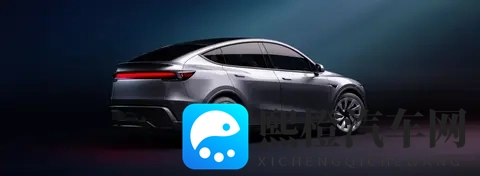 821km 续航 + 2885 万起!特斯拉 Model Y 新车型直击用户痛点-1