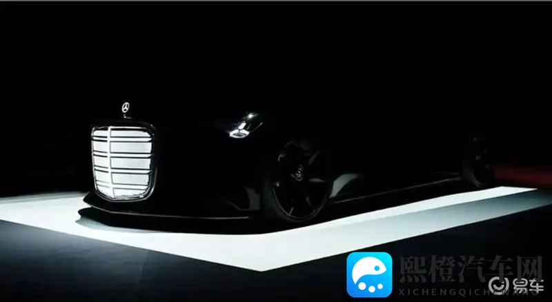 被女神脱裤子调教jiji：女神脱裤调教，意外事件成焦点-2