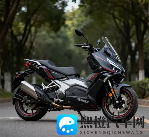 黄色软件大全vivo：vivo手机专用软件盘点大全-2