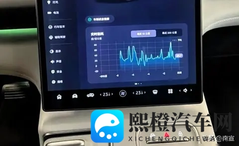 后排乘客晕车，司机懵圈不知，电车时代身体跟不上-3