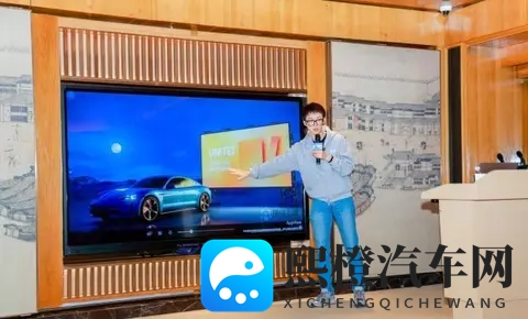 地平线HSD完成量产验真,加速辅助驾驶全面普及进程-1