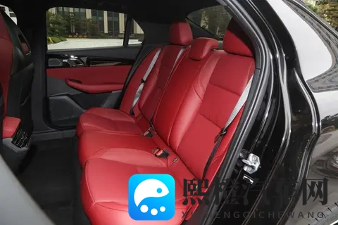 10万出头也能买性能车？领克03：别急，这事我来办！-1