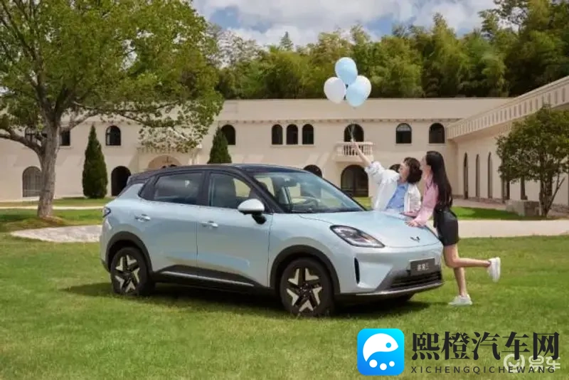 91一区:探索数字奇境,揭秘神秘区域-1