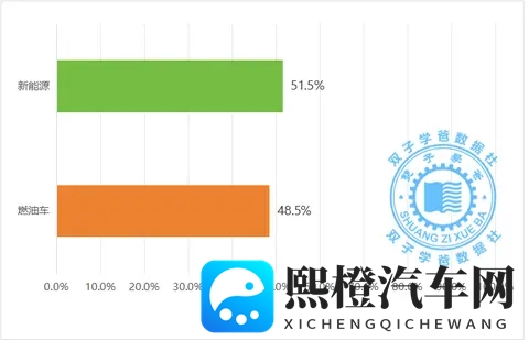 好大公 快用力日 日深69：神秘车型动力惊人，6.9秒破百！-1