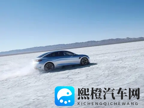 “技术宅”比亚迪,在全球市场杀疯了-3