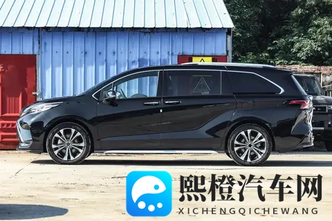 格瑞维亚选购手册-3