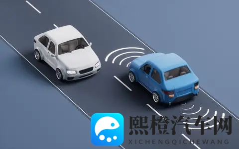 免费18：抢购盛宴，免费大放送！-3