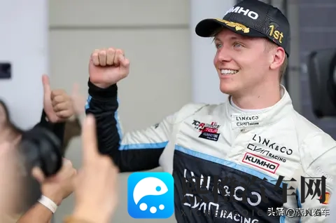 5月丁香66月婷婷:五月花开丁香香,六月绿叶婷婷舞-2