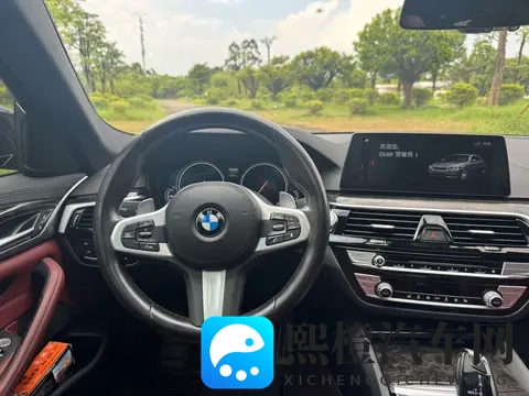 男人的困困放在女人的困境里：男性困境与女性逆境交织-2