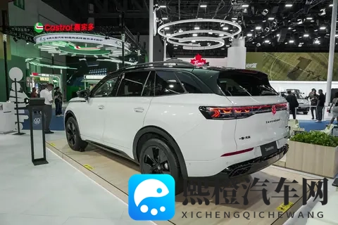 三产区和二产区的区别：解析二产与三产区差异对比-1