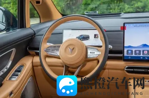 26款岚图梦想家告别“路怒症”与“停车慌”,家庭出行增强信心-3