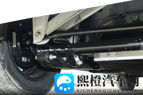 黄一区二区:汽车市场新动向:揭秘两大区域独特魅力-3