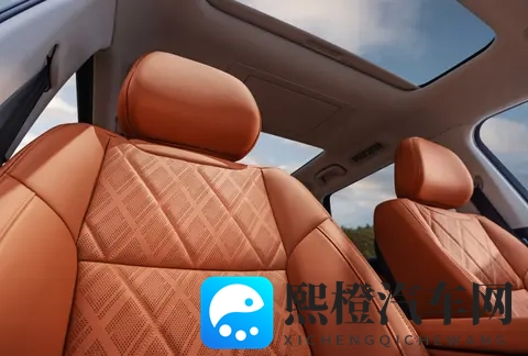 10月销量即将破万的零跑C16,为啥能够实现销量连续上涨-3