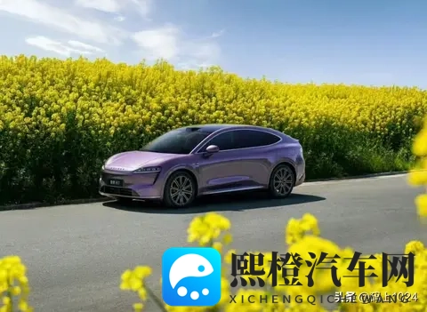 华为与奇瑞合作的智界R7累计交付量突破10万台，10月单月交付破万-2