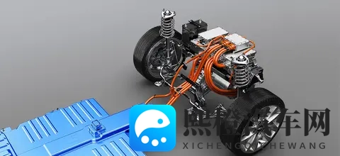 科普:厂家绝不会说——插混高速失速频发、不可避免的真相-1