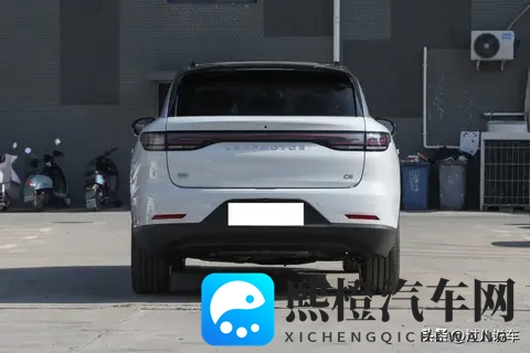 28万车主背书，1498万起售，零跑C11值得选吗？-2