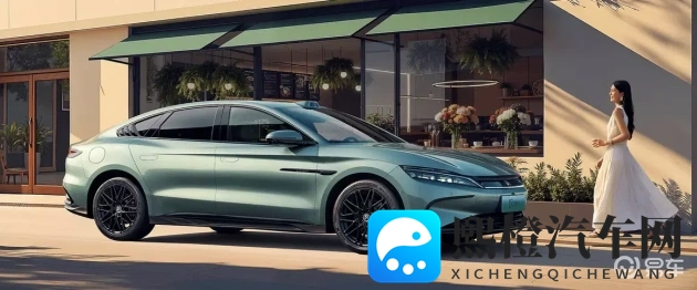 天天射天天干天天舔：日复一日，激情四溢，热情似火-1