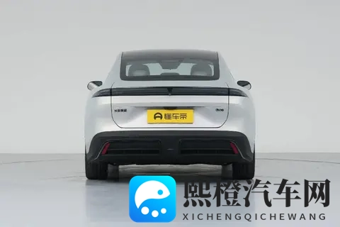 26款深蓝L06,轴距2米9,续航670公里,城区高速导航辅助驾驶-1