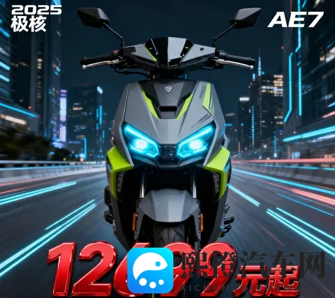 黄色软件下载链接:禁黄软件,安全下载通道-1