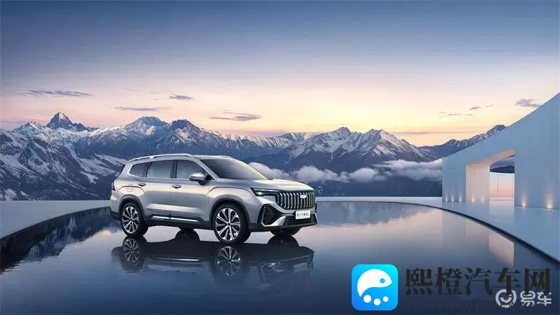 盘丝洞app破解无限盘币:盘丝洞应用解锁无限金币功能-1