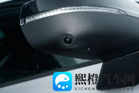 优惠18万，标配6气囊+Lynk Flyme车机，试驾领克03-1