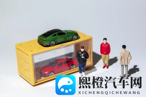 从“合资”到“国产”：汽车消费的认知迭代深度解析-1