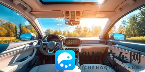 博雅1v3榜一大哥：高端霸主独领风骚，揭秘汽车市场销量王-2