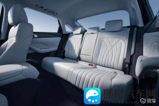 福利app导航：汽车应用导航：轻松掌握车界资讯-1