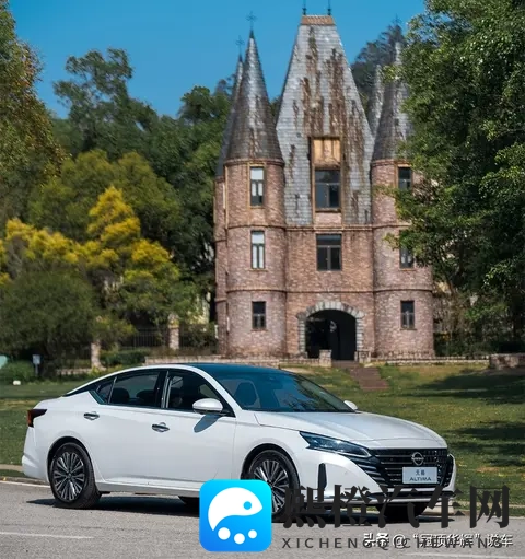 三级大但人文艺术的文化内涵：汽车设计新趋势：文化底蕴融入驾驶体验-2