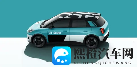 京东发布首款电动汽车!可以换电,仅售 499 万!-2