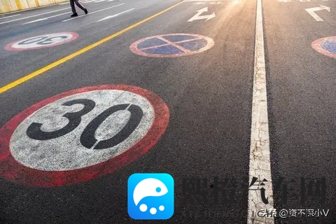 公安部新规拟限制“5秒破百”车型，是“一刀切”还是“保命符”-2