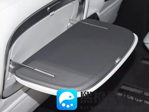 小鹏X9增程版预售启动,售价35万元起,将于本月上市-2