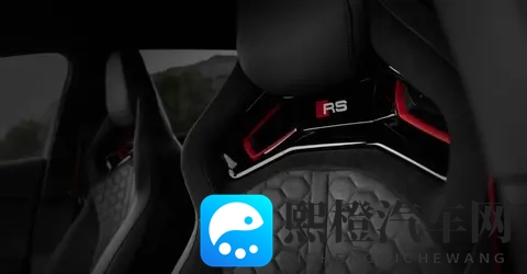 重回“燃”情岁月！宝马M3旅行版对比奥迪RS4 Avant-1