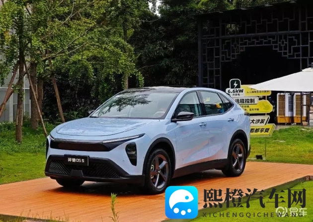 日韩欧美一卡二卡:全球多卡通行,日韩欧美任你游-1