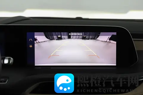 别克GL8五款不同车型,详细对比分析,看完就知道怎么选了-1