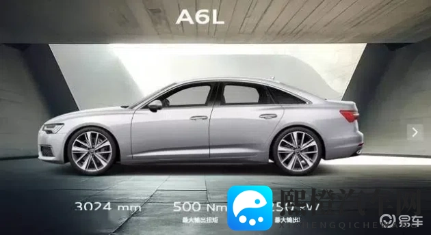 a77xcc最新版本更新内容:a77xcc新版本更新一览,功能升级亮点多-1