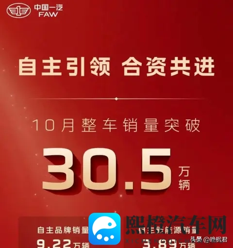 BJ40增程元境智行版上市 限时焕新价1948万-1