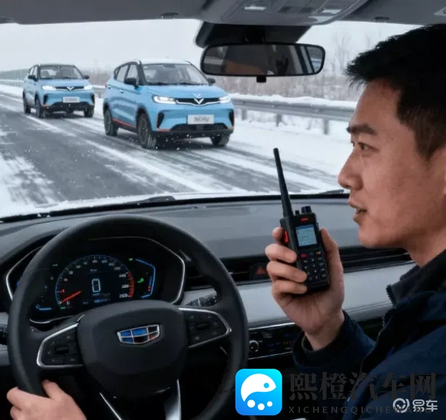 草莓丝瓜绿巨人:草莓与丝瓜,共育绿巨人奇迹-1