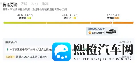 爽 躁多水 快 尿在里面：汽车新体验：畅快驾驶，绿色出行乐趣-3